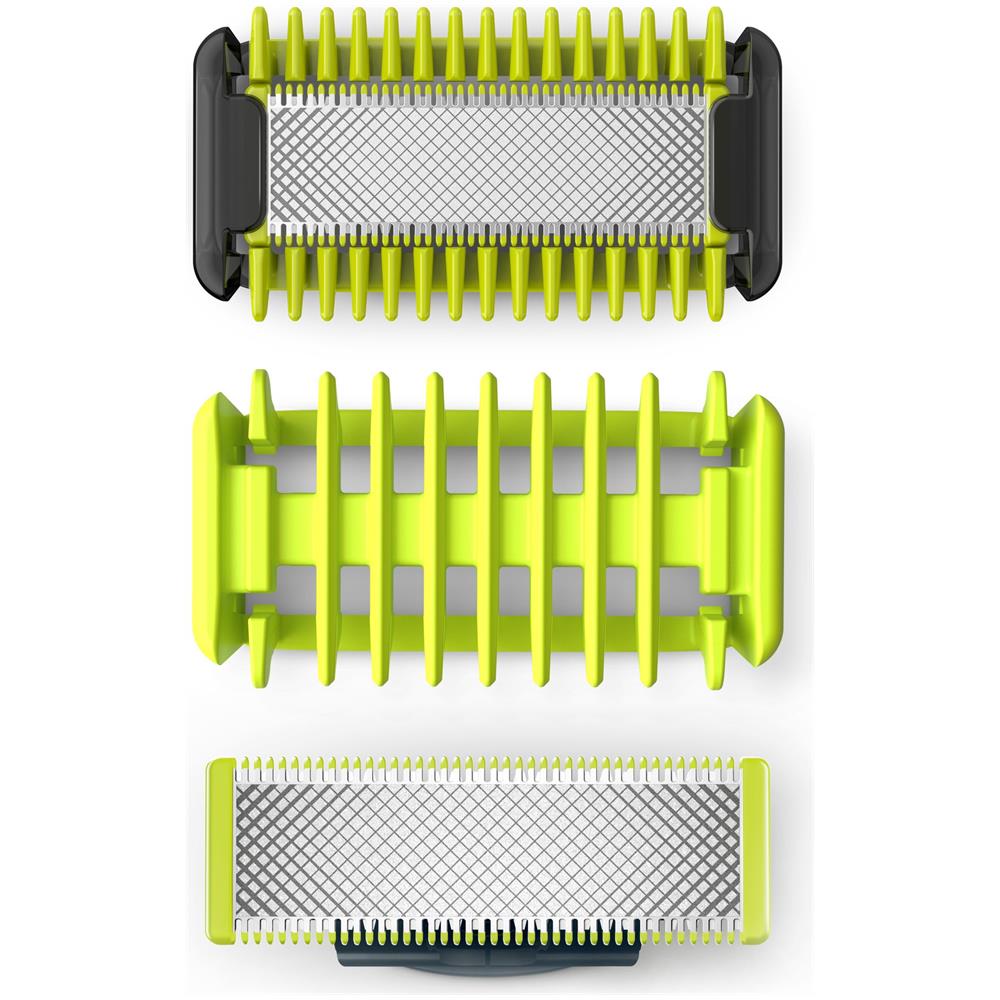 Norelco OneBlade QP620/50 accessorio per rasoio elettrico - Foto 2