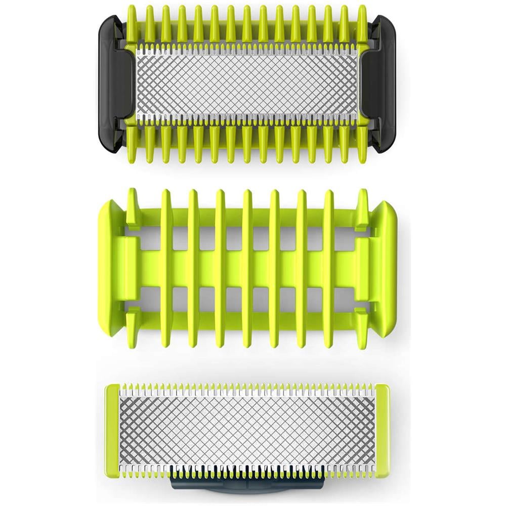 Norelco OneBlade QP620/50 accessorio per rasoio elettrico - Foto 1
