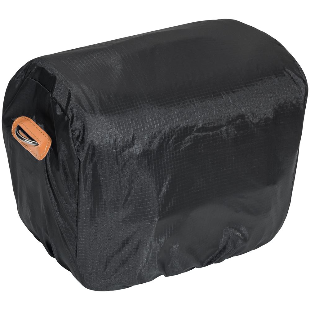 65065320 Nero custodia per fotocamera - Foto 6