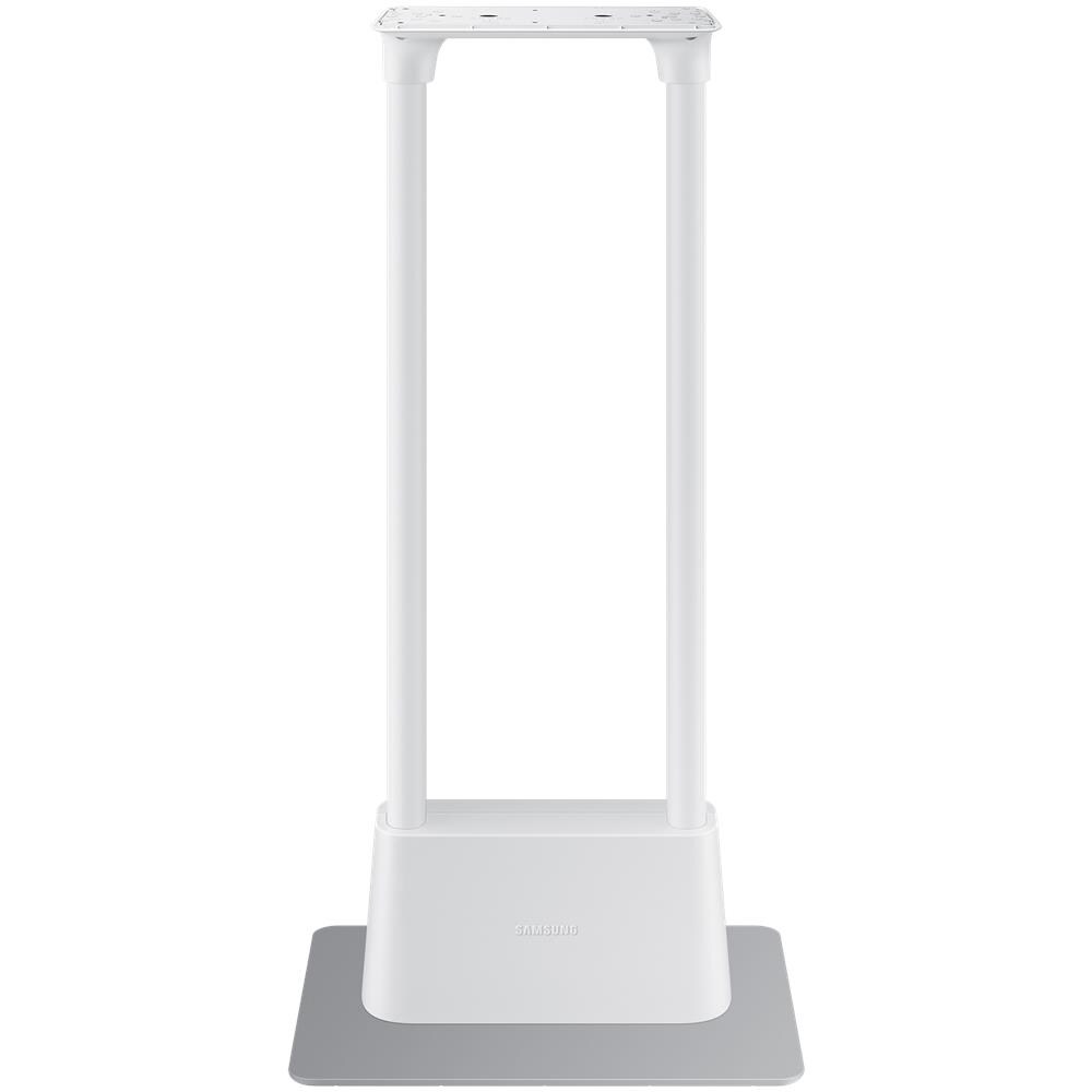 KIOSK STAND - Foto 1