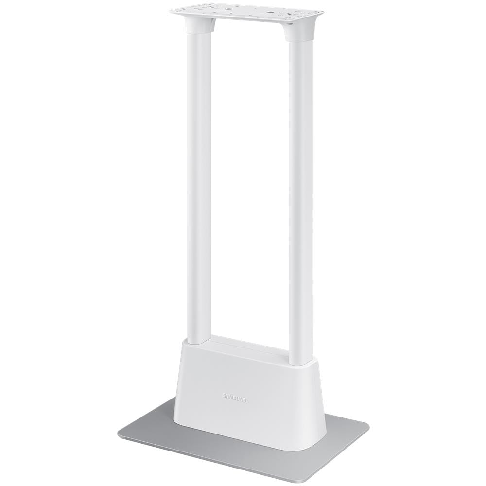 KIOSK STAND - Foto 5