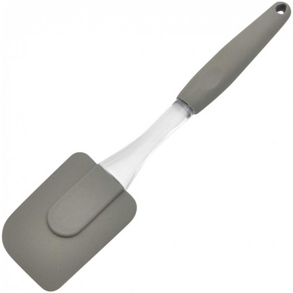 Nuvola Di Silicone Kh-1624 - Foto 1