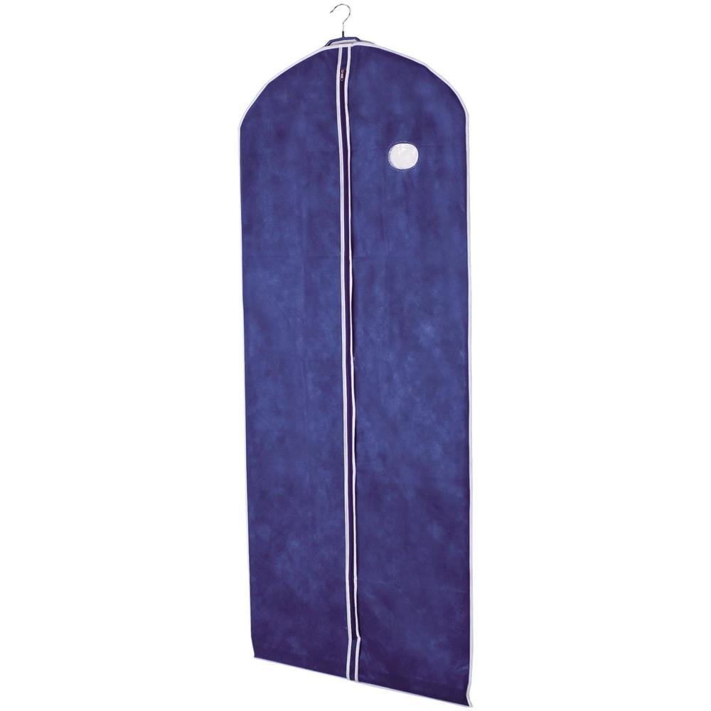 Copertura Per Tuta Air, 150 X 60 Cm, Wenko - Foto 1