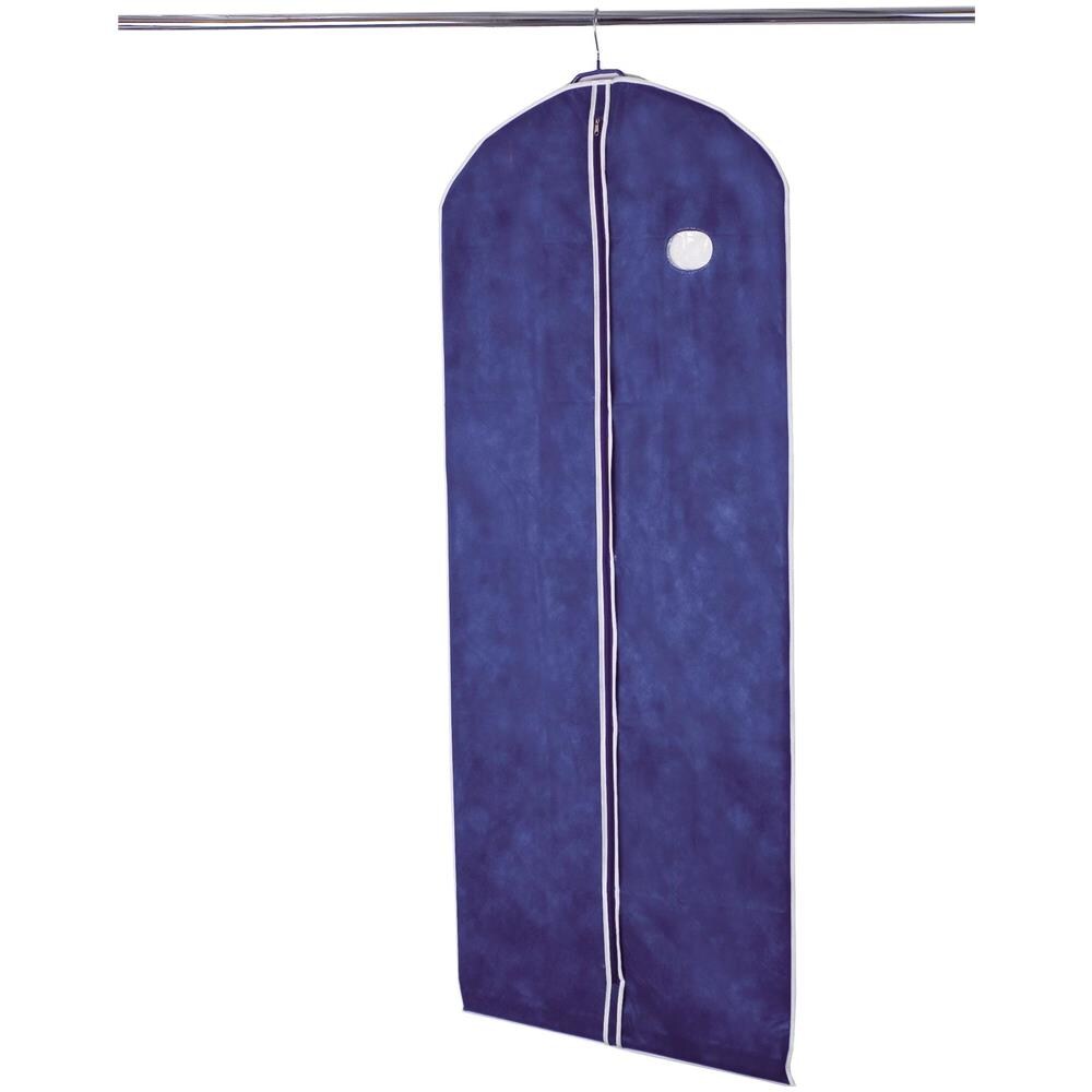 Copertura Per Tuta Air, 150 X 60 Cm, Wenko - Foto 2