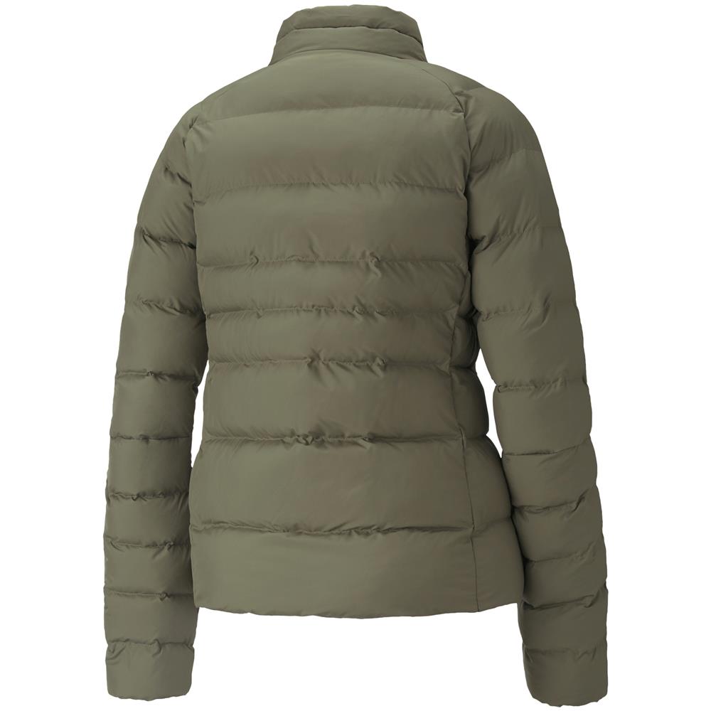 Warmcell Lightweight 58770444, Donne, Verde, Xs - Foto 2