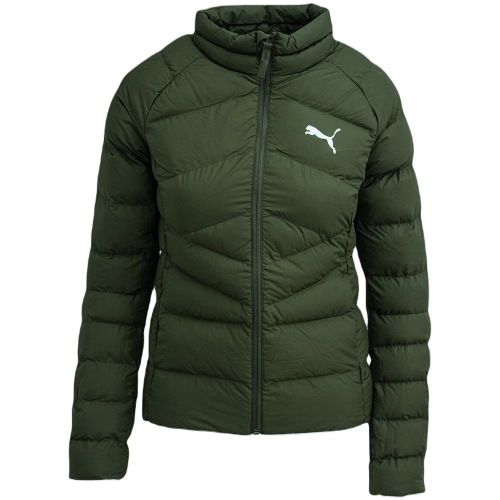 Warmcell Lightweight 58770444, Donne, Verde, Xs - Foto 6