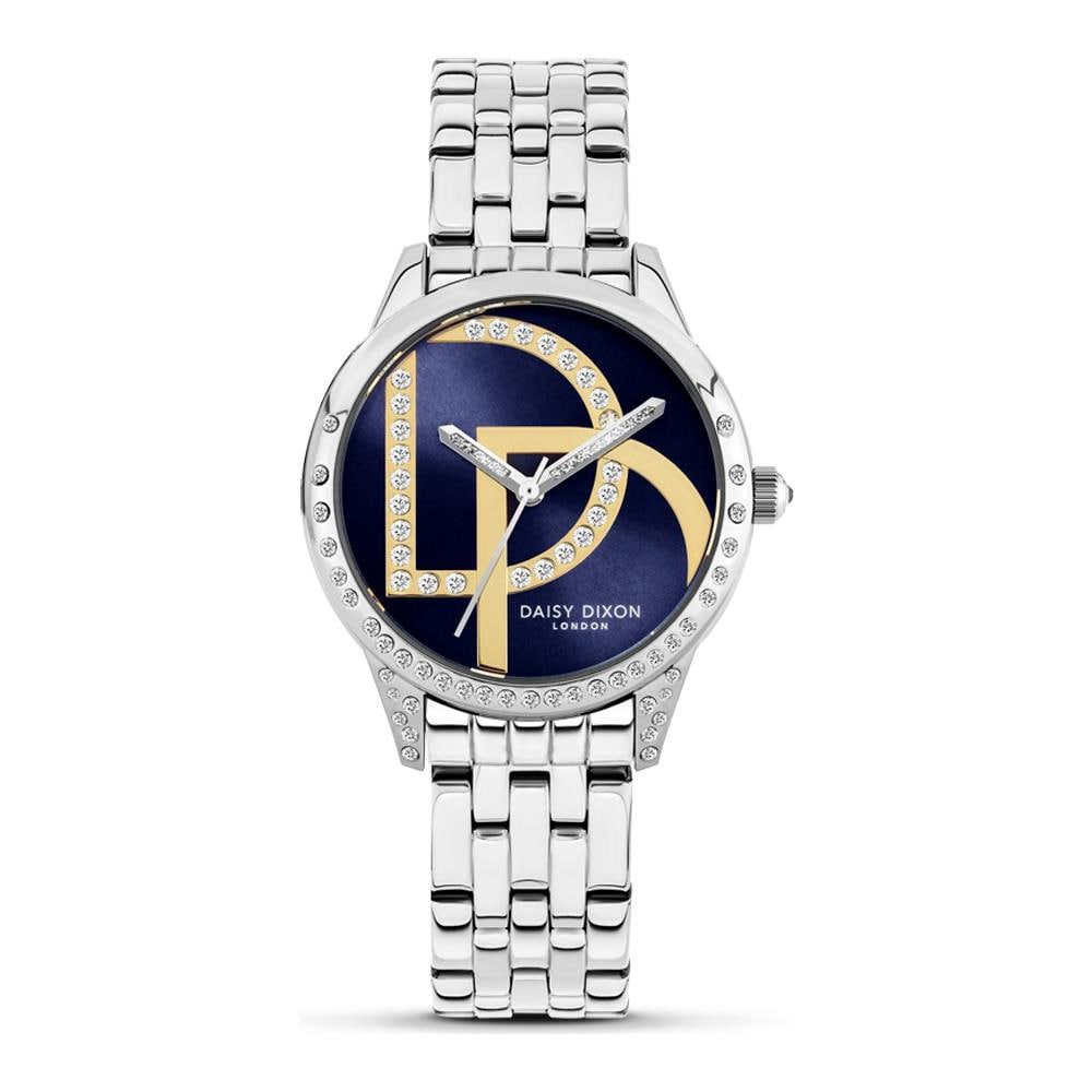 Mod. Lily #10 - Foto 1