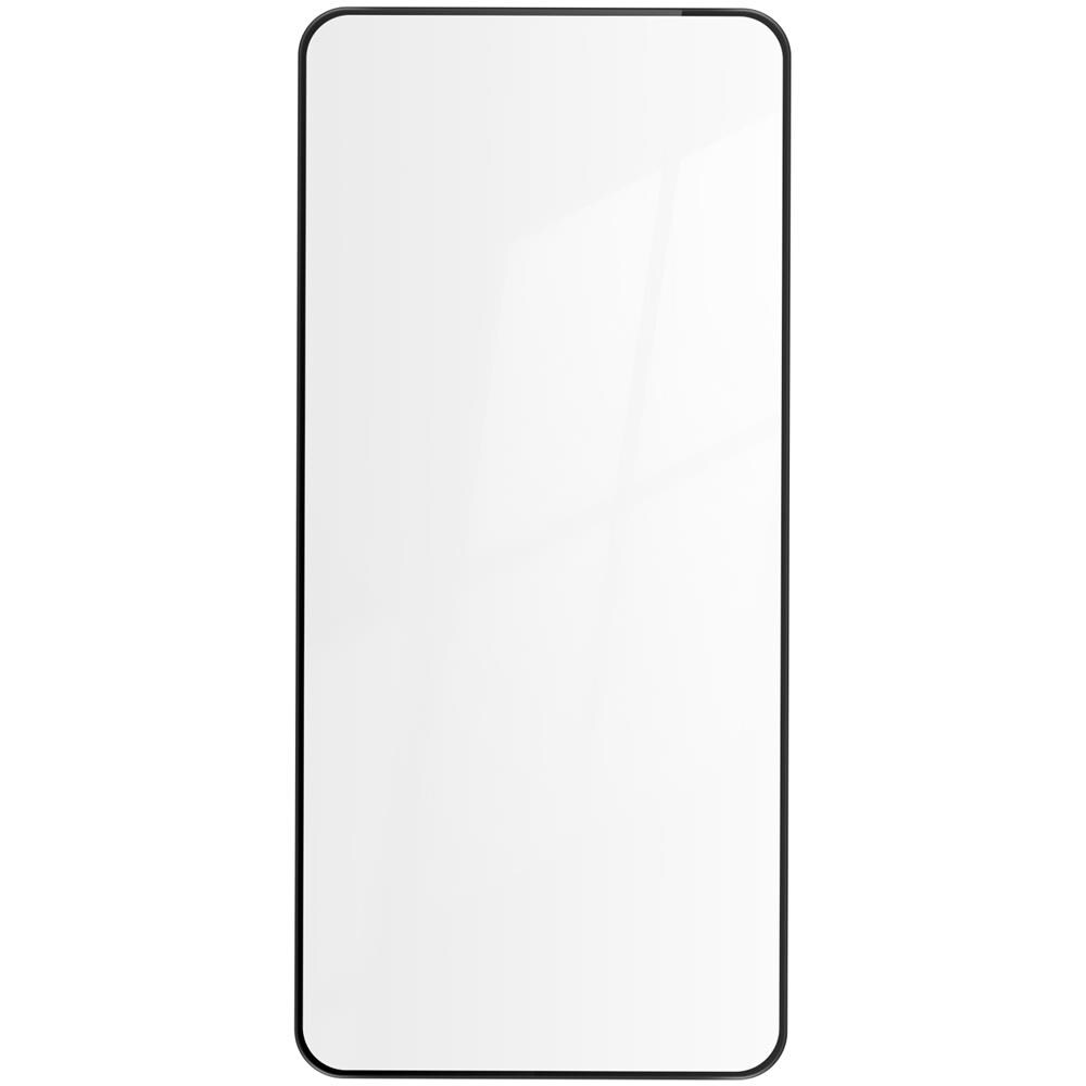 Vetro Temperato Redmi Note 12 Pro / 12 Pro Plus Hardglass Max Lite 3mk - Foto 1