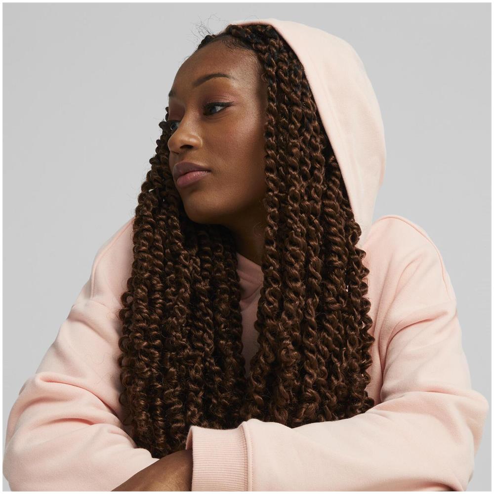 Loungewear Short Suit 67370366, Donne, Rosa, Xxs - Foto 2