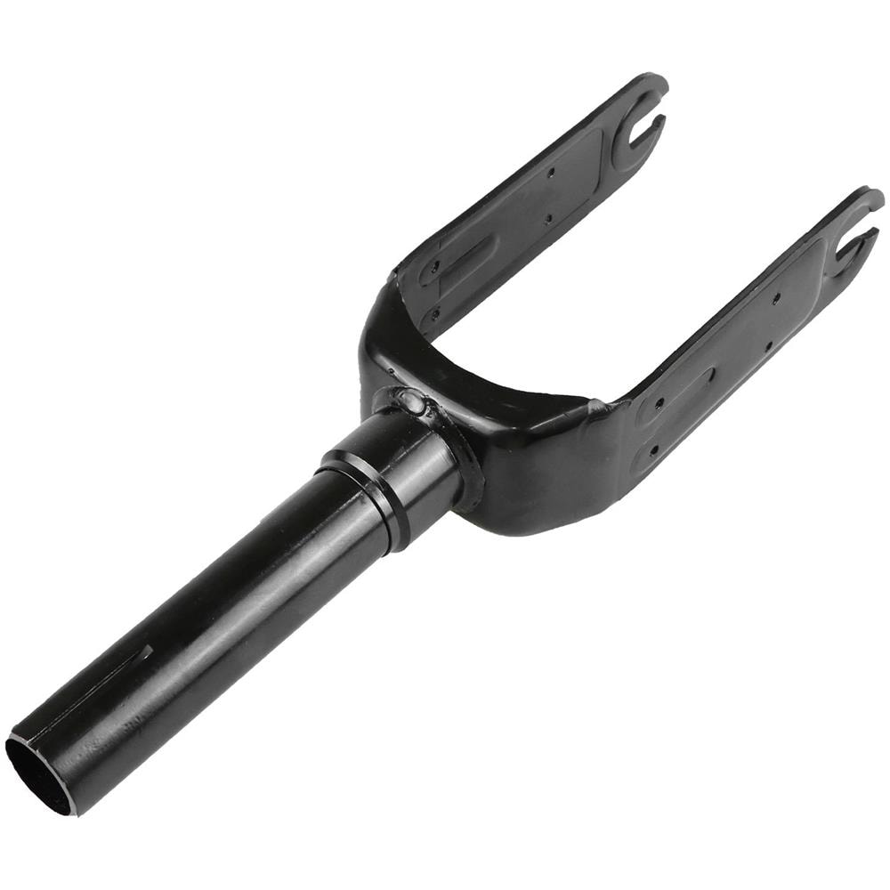 Forcella Anteriore Monopattino Elettrico Per Ninebot - Foto 2