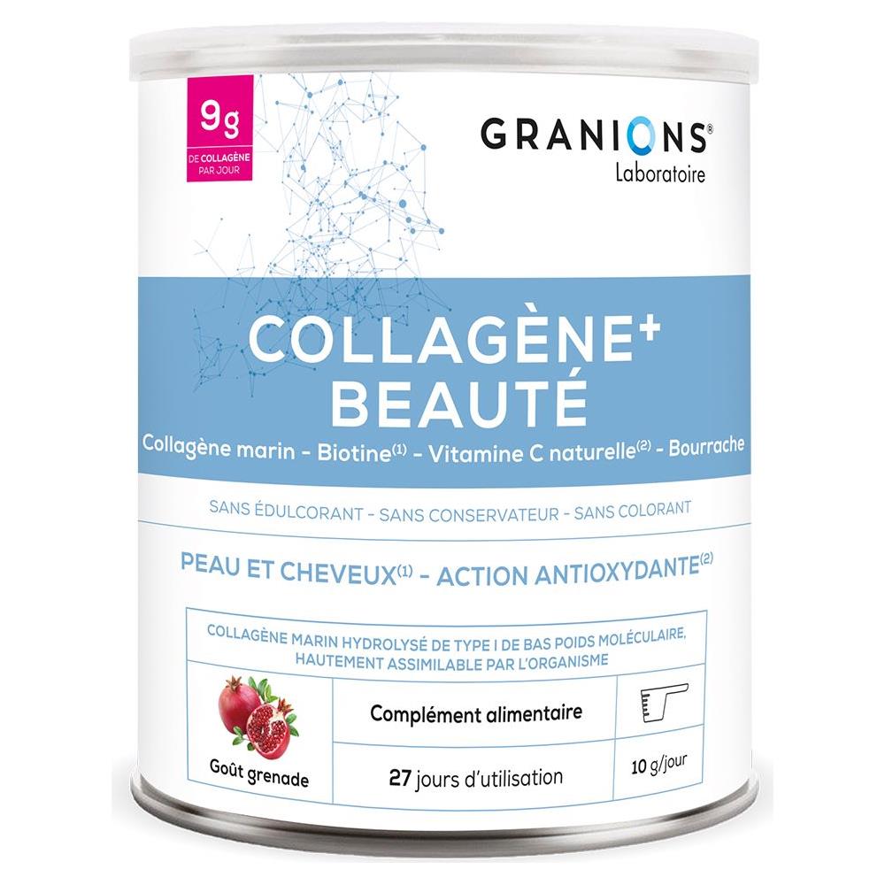 Collagene+ Bellezza 275g - Foto 1