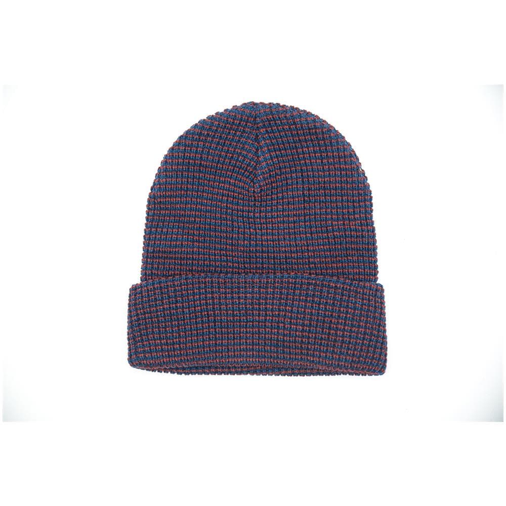 Sight Beanie Adyha04162-rsp0, Uomini, Rosso, Marime Universala - Foto 2