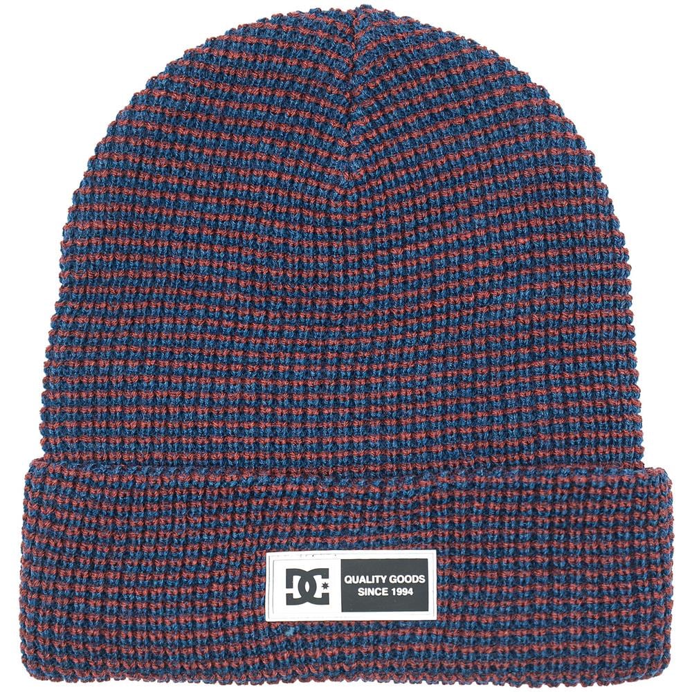 Sight Beanie Adyha04162-rsp0, Uomini, Rosso, Marime Universala - Foto 1