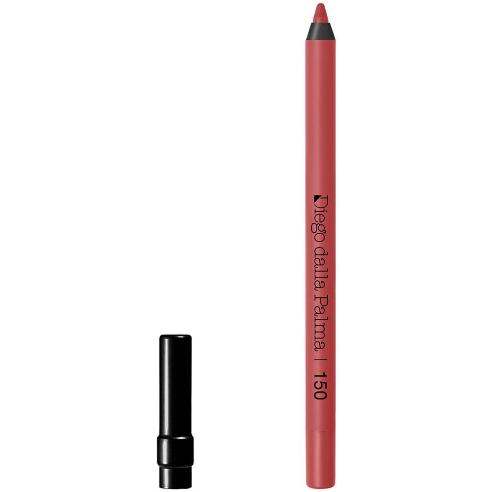 Stay On Me Lip Liner, 150 salmone - Foto 1