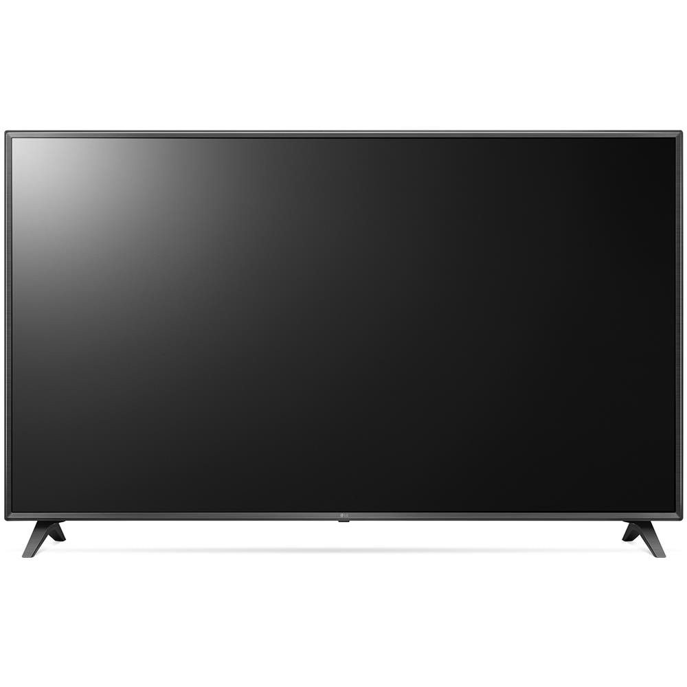 TV LED 4K Ultra HD 75" 75UR781C  - Foto 10