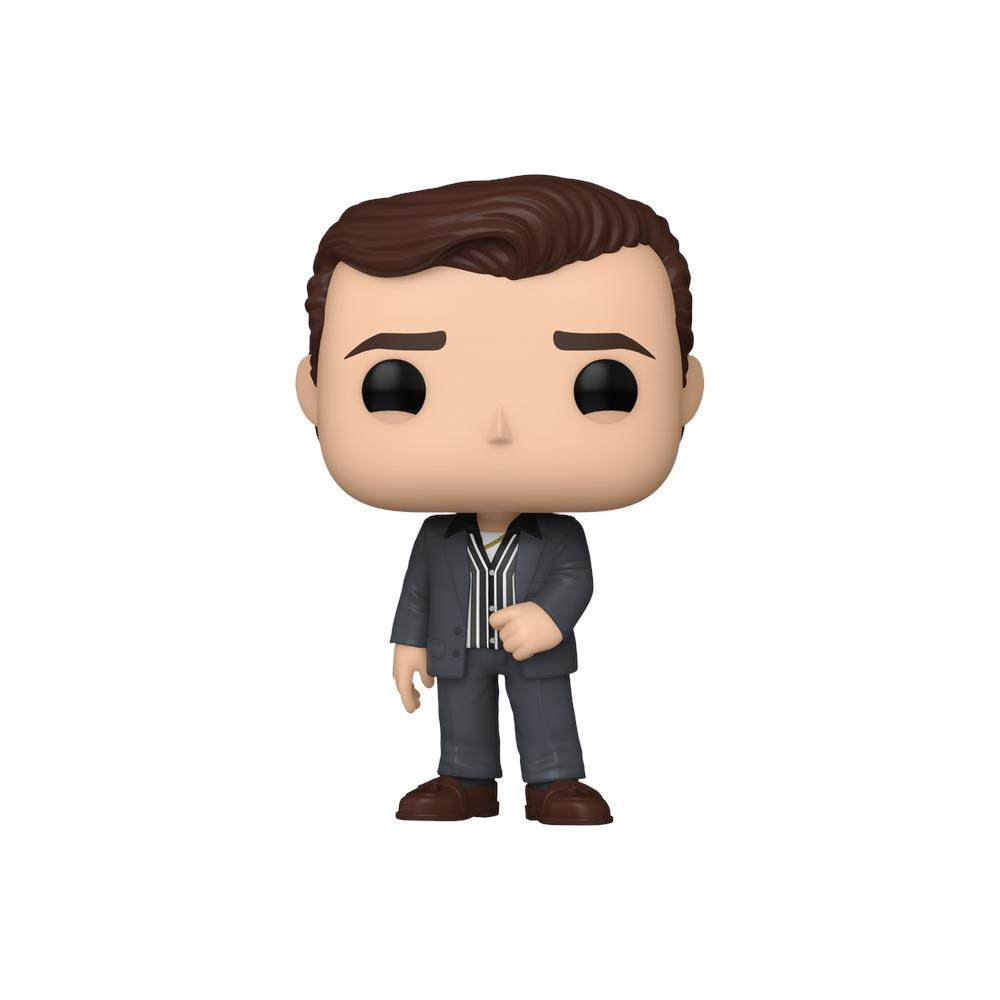 POP! 75932 modellino da azione e da collezione - Foto 1