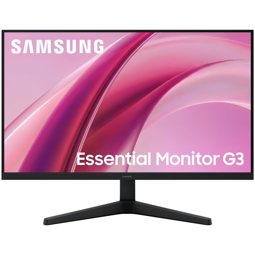 Monitor 27" Serie G31H Flat Display, FHD, Refresh Rate 144Hz max, IPS Panel, Flicker Free, Eye Saver Mode, FreeSync, Refresh Rate Optimizor, Black 2026 - Foto 1