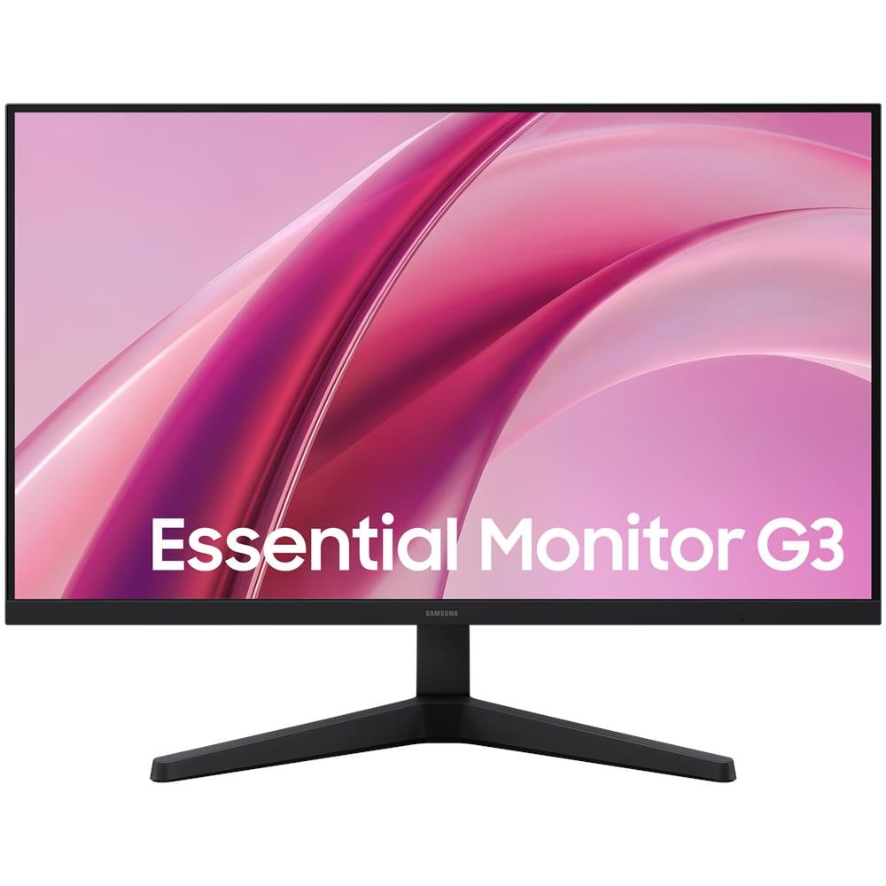 Monitor 27" Serie G31H Flat Display, FHD, Refresh Rate 144Hz max, IPS Panel, Flicker Free, Eye Saver Mode, FreeSync, Refresh Rate Optimizor, Black 2026 - Foto 17