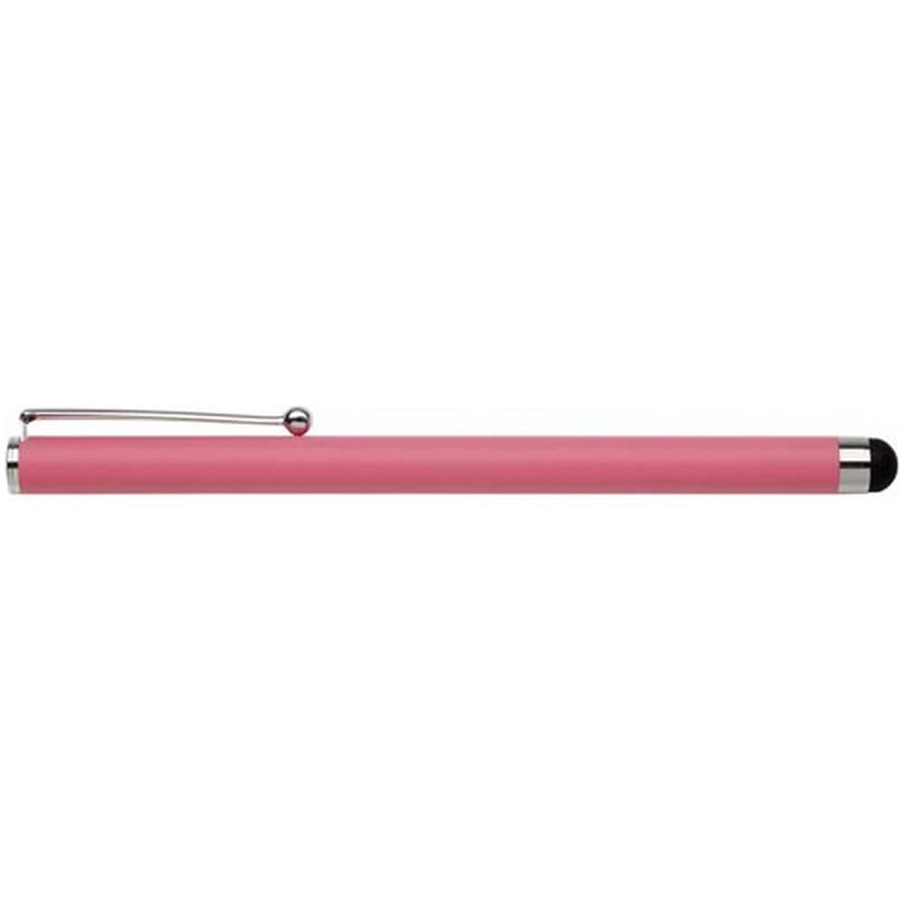 Virtuoso Stylus Per Tablet Rosa - Foto 2