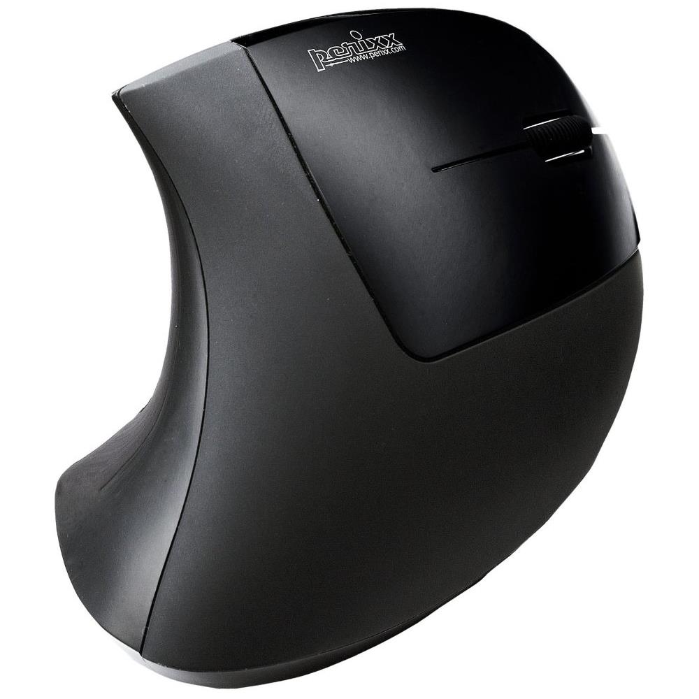Mouse WL Perixx PERIMICE-713 Ergo - Foto 1