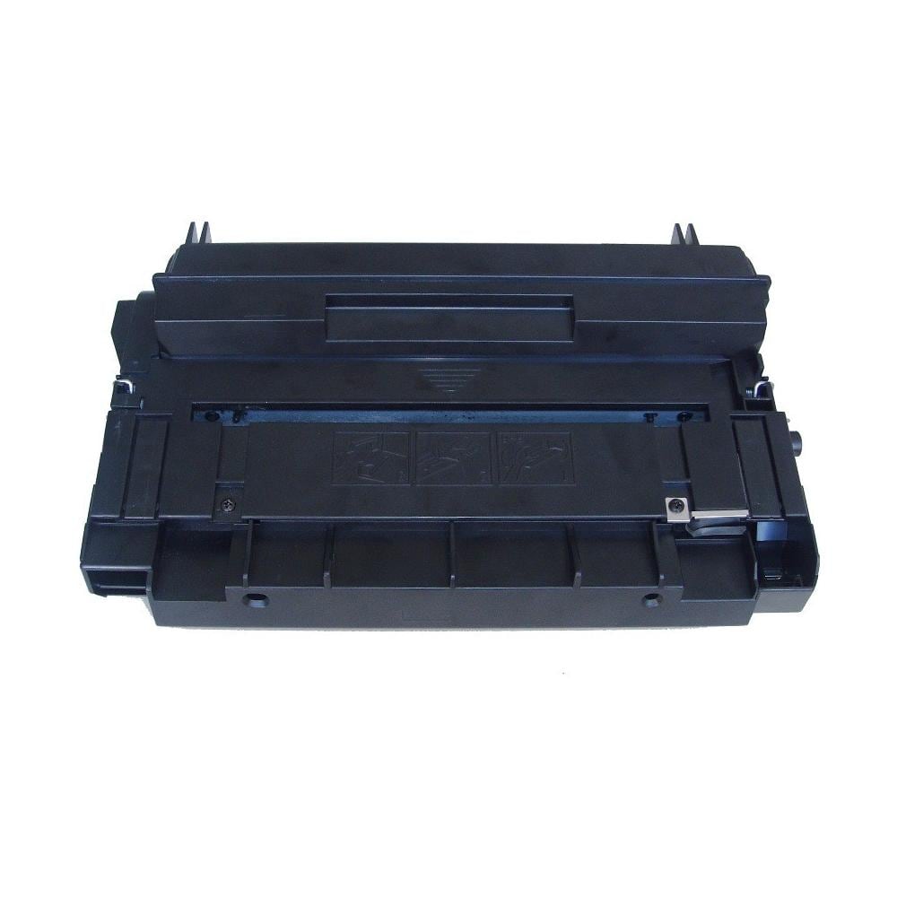 TONER COMPATIBILE - Ug3313 Nero Panasonic Df1100, uf550, uf560, uf770, uf880, fax960 Ug-3313 10.000 Pagine - Foto 1