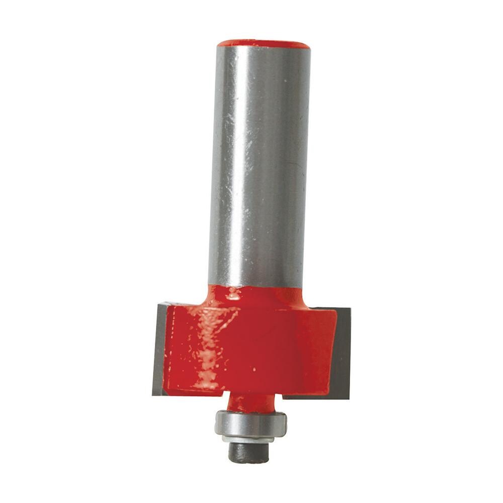 580422 Set Di Frese Tct 1/2'' 30 P. zi 1/2'' - Foto 3