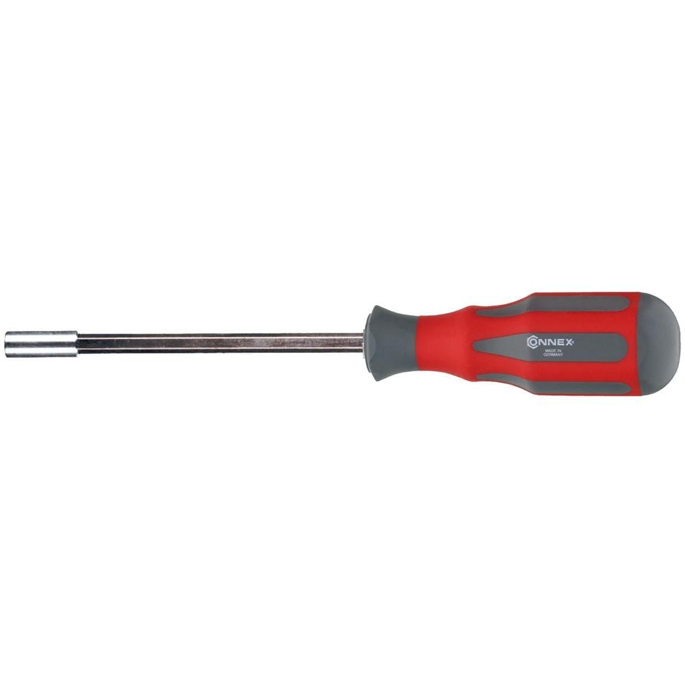 19940367 Giravite portainserti - Foto 1