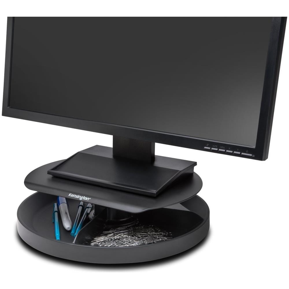 Supporto K52787WW per Monitor  - Foto 1