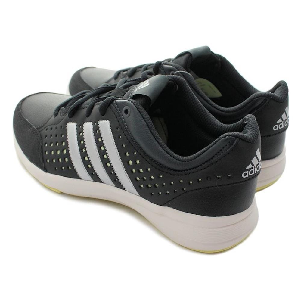 Scarpe Arianna Iii B23696 - Foto 4