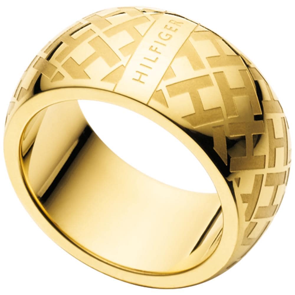 Ring Anelli Donna 2700324b - Foto 1