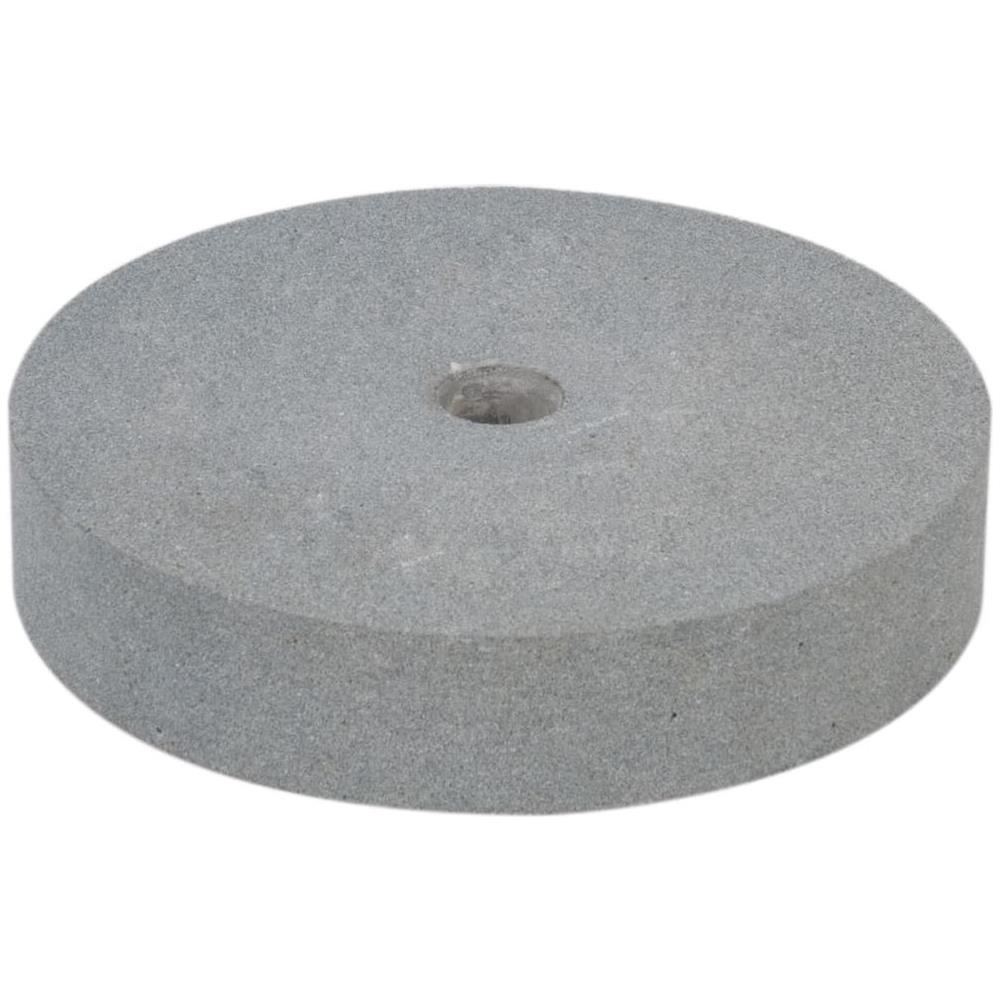 Mola Smerigliatrice Bga1053 - Foto 1