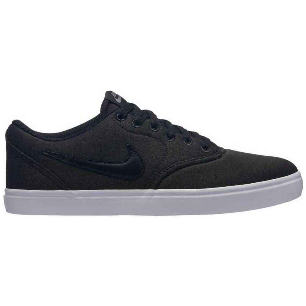 nike sb check solar uomo nike sb check solar uomo