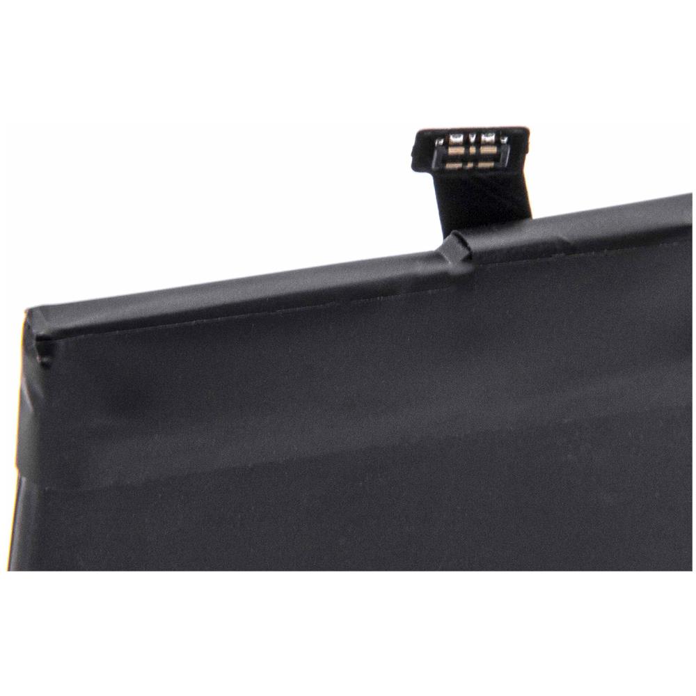 Batteria Li-poly 4300mah (3.85v) Per Cellulari E Smartphone Xiaomi Mi Mix, Mi Mix 2016080, Mi Mix Dual Sim, Mi Mix Exclusive Come Bm4c - Foto 3