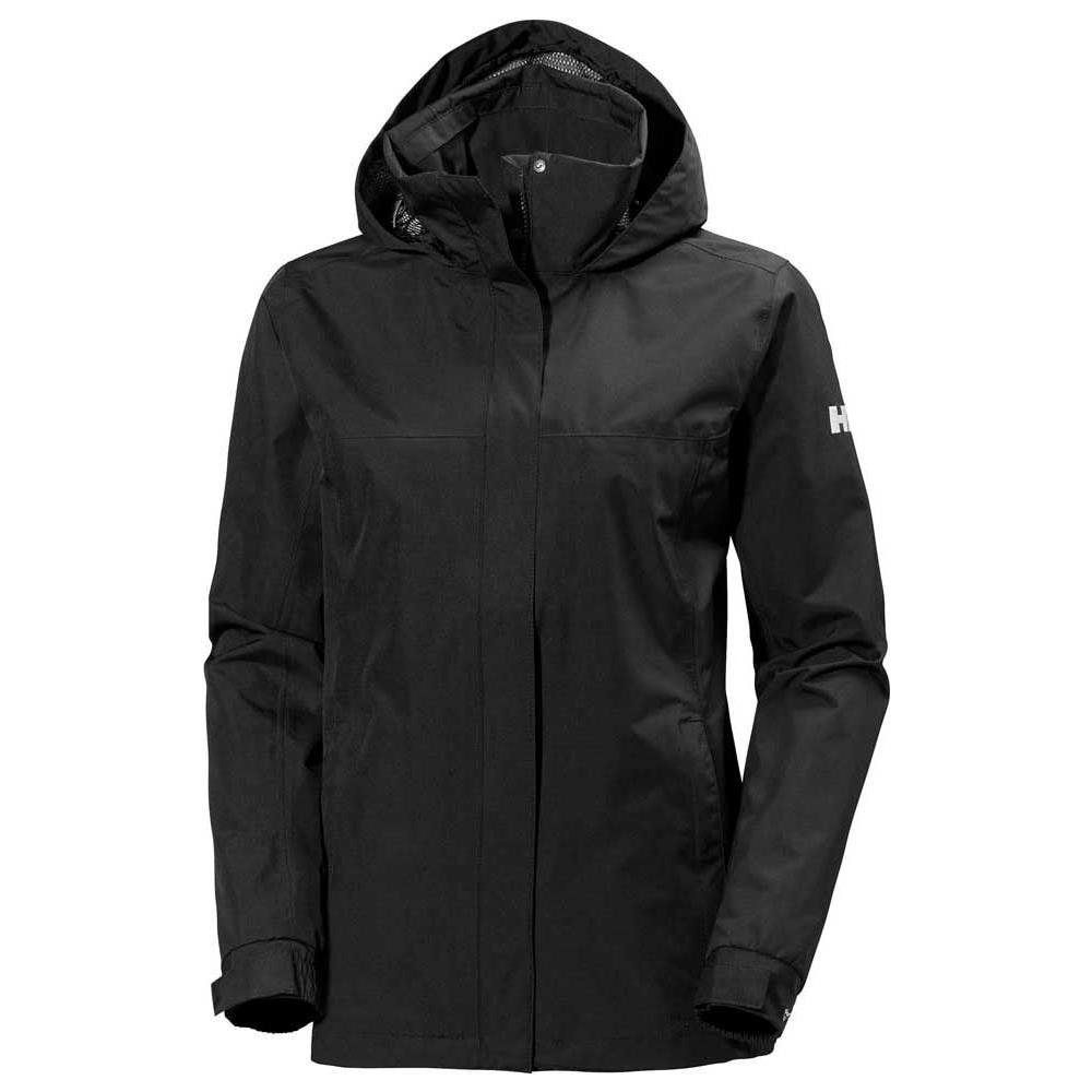 Giacche Aden Abbigliamento Donna M - Foto 1