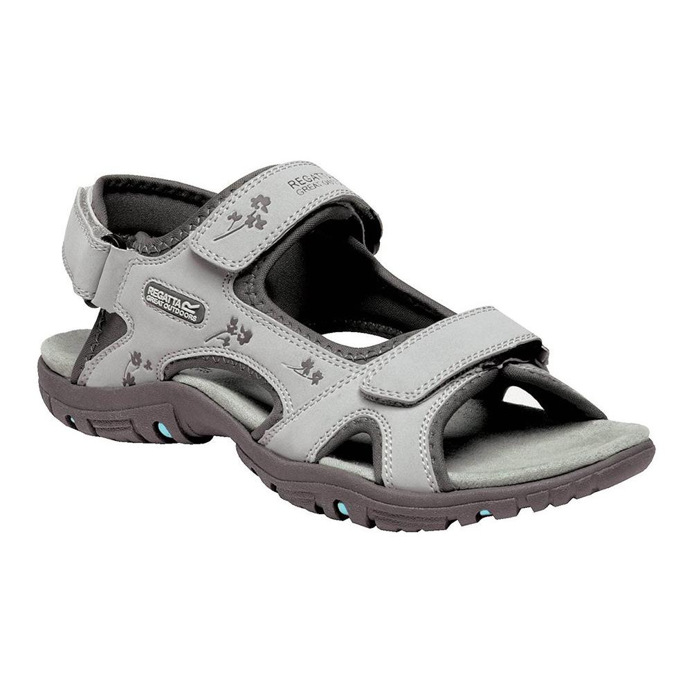 Sandali Haris Scarpe Donna Eu 42 - Foto 1