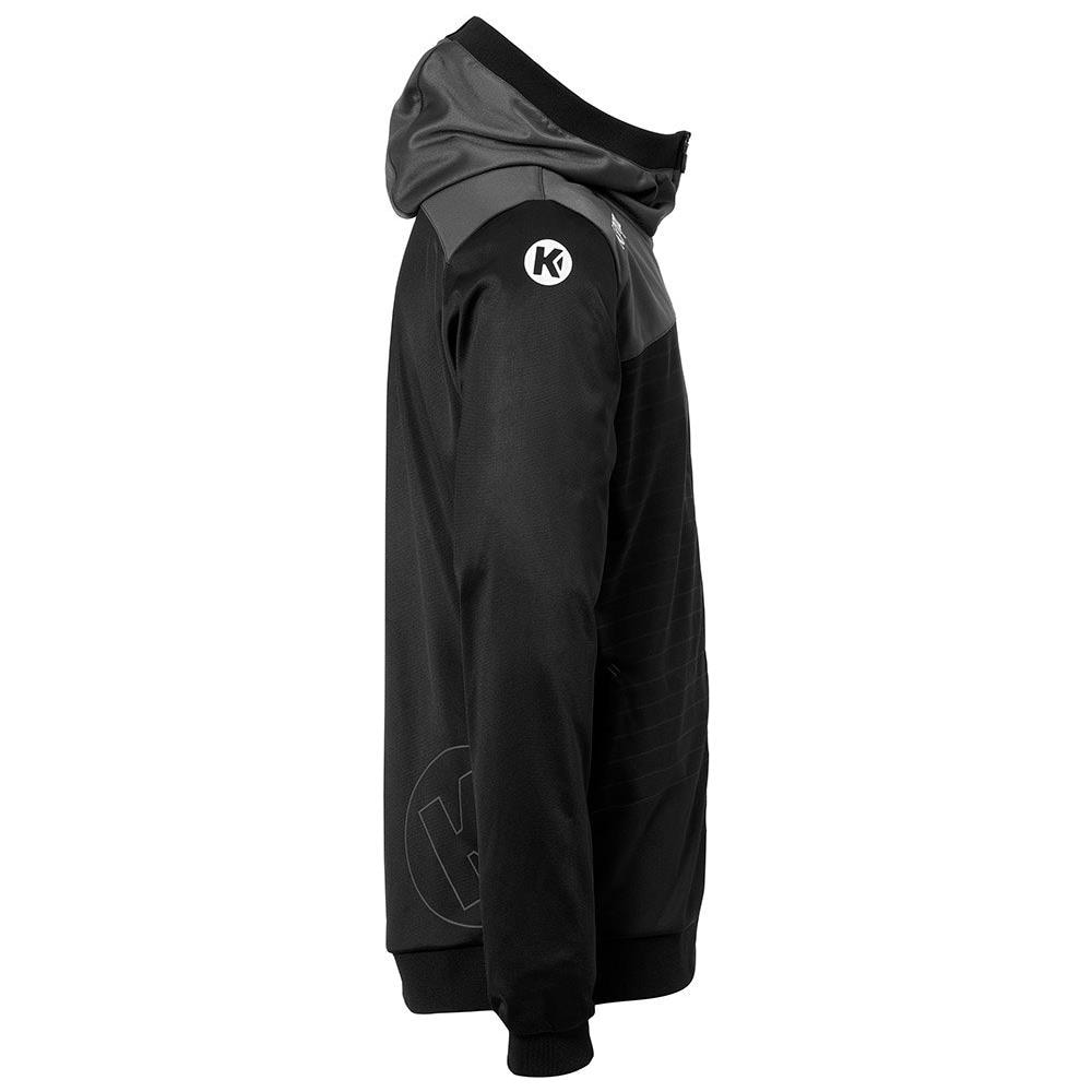 Giacche Emotion 2.0 Hood Abbigliamento Uomo L - Foto 2
