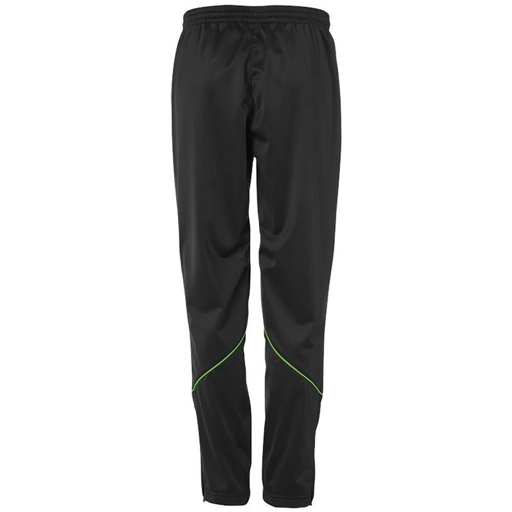 Pantaloni Stream 22 Classic Abbigliamento Ragazzi 128 - Foto 1