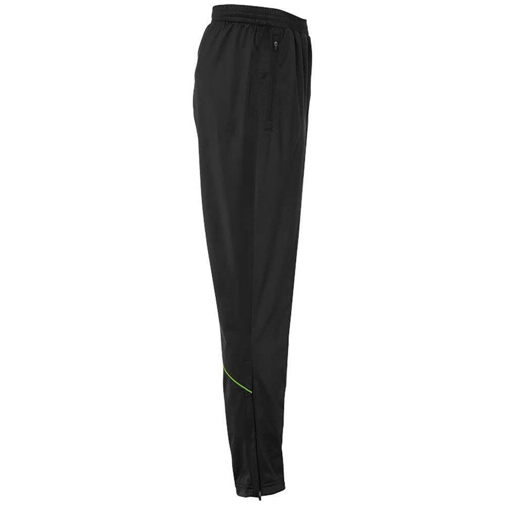 Pantaloni Stream 22 Classic Abbigliamento Ragazzi 128 - Foto 2