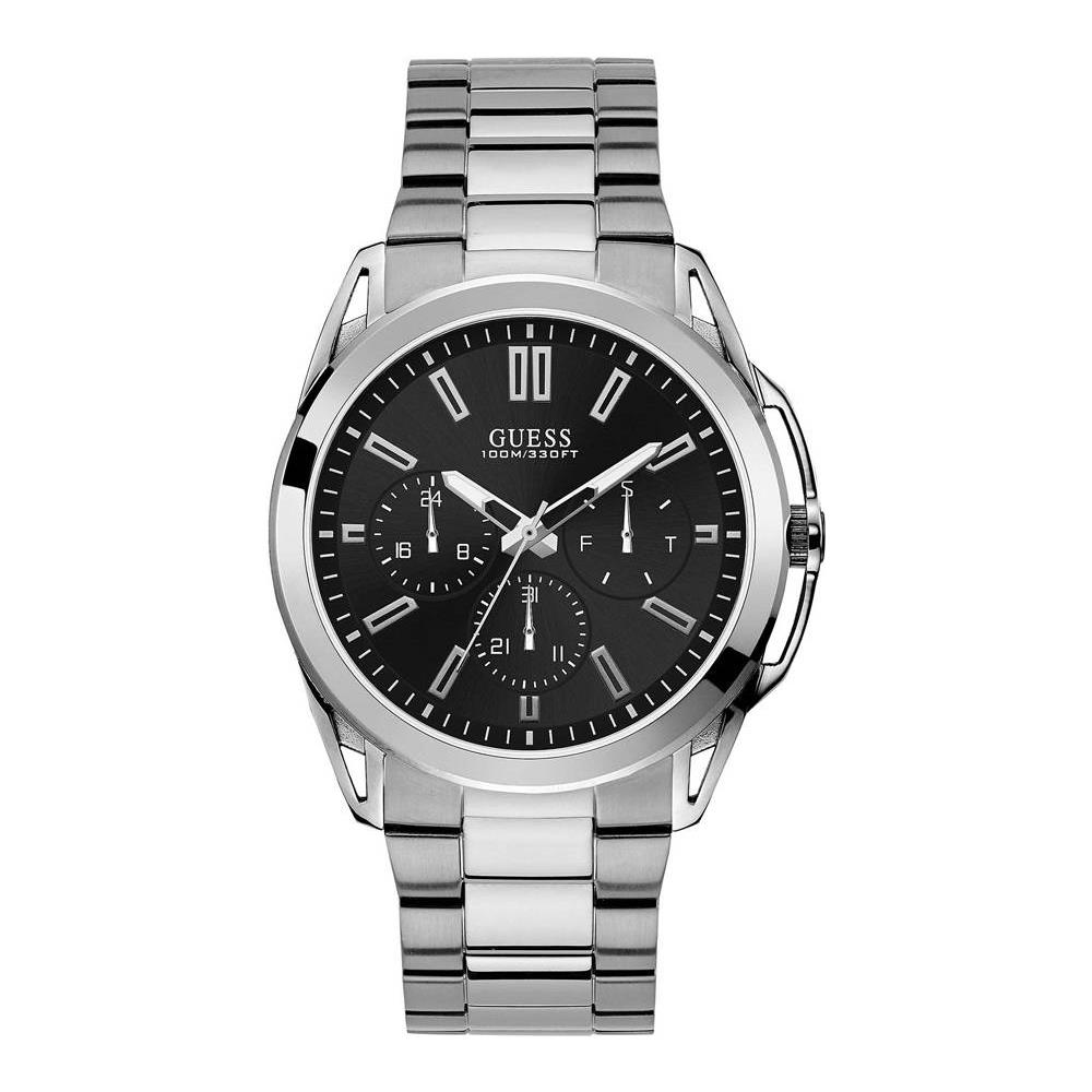 W1176g2 Orologio Uomo Al Quarzo - Foto 1