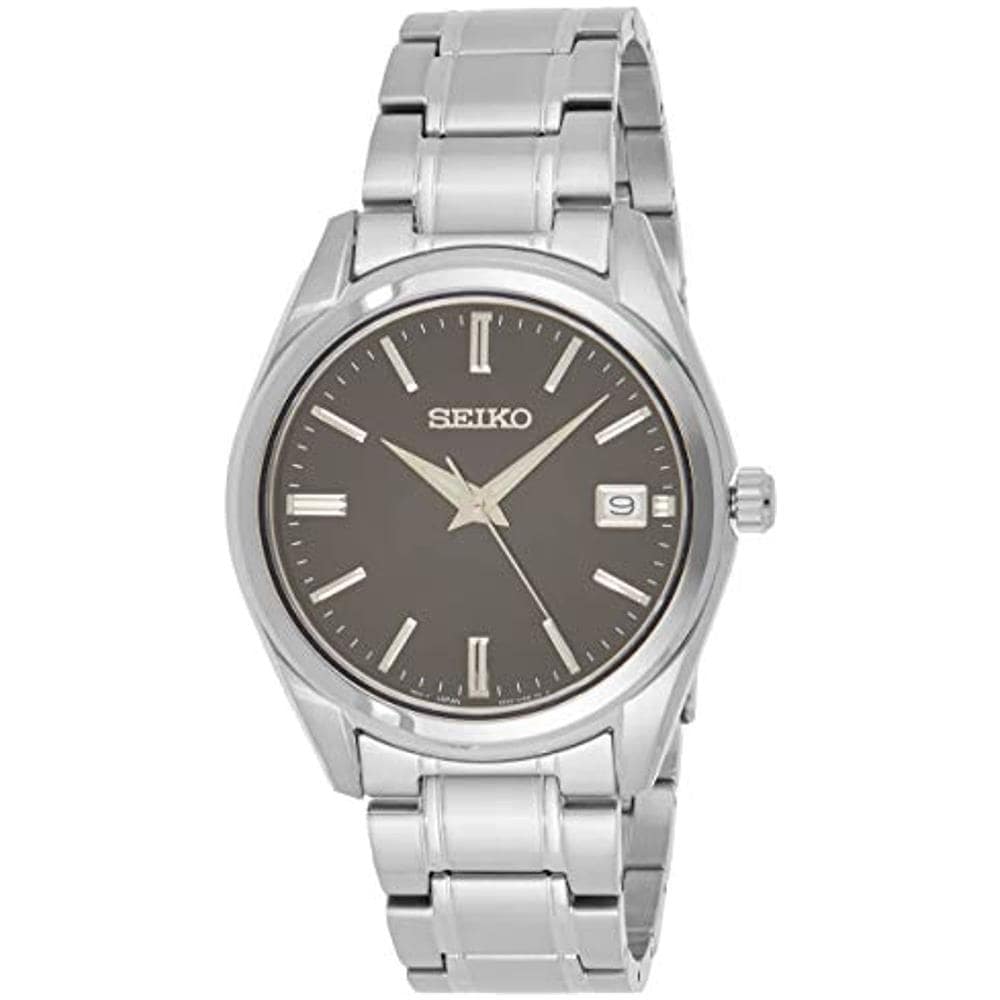 Sur311p1 Orologio Uomo Al Quarzo - Foto 2