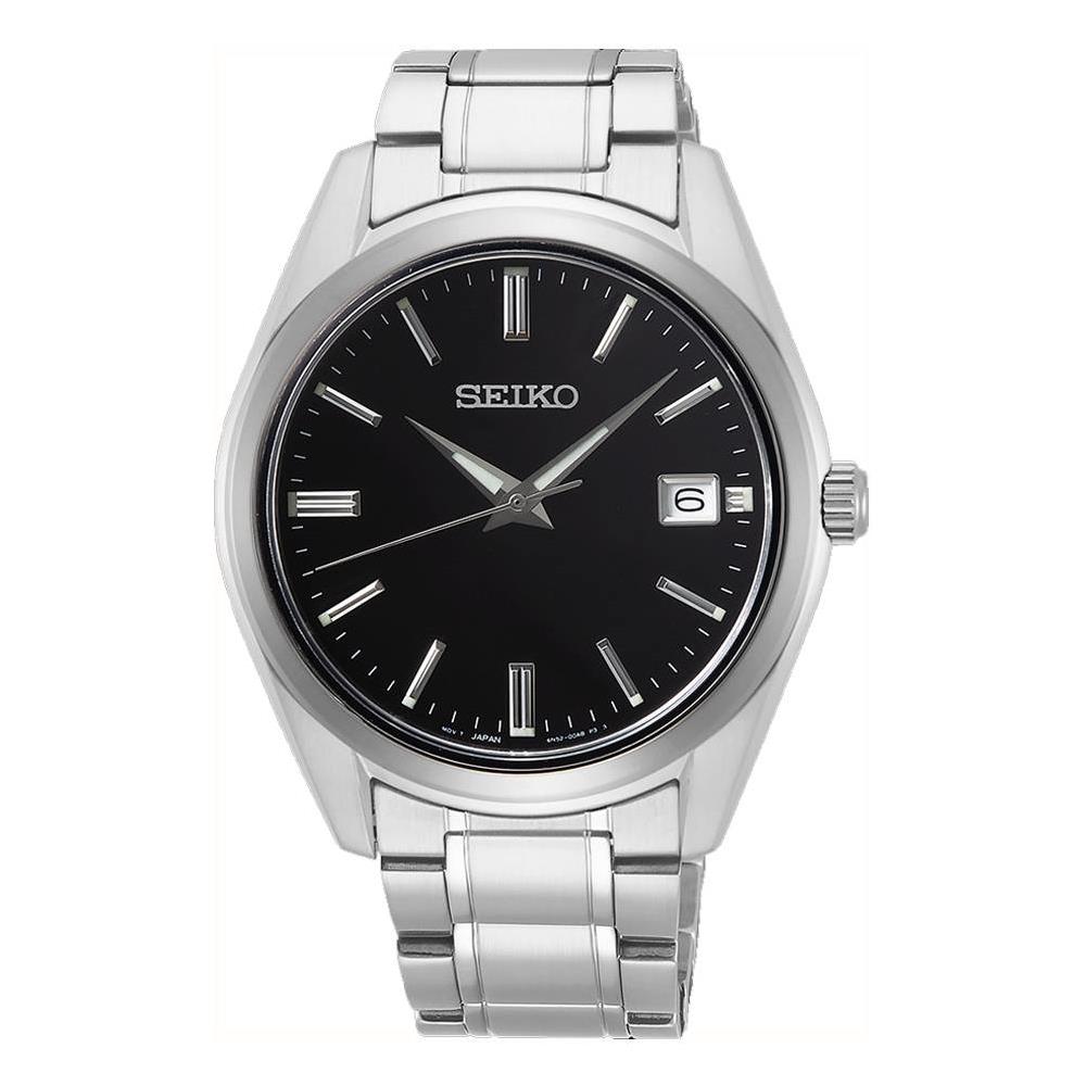 Sur311p1 Orologio Uomo Al Quarzo - Foto 1