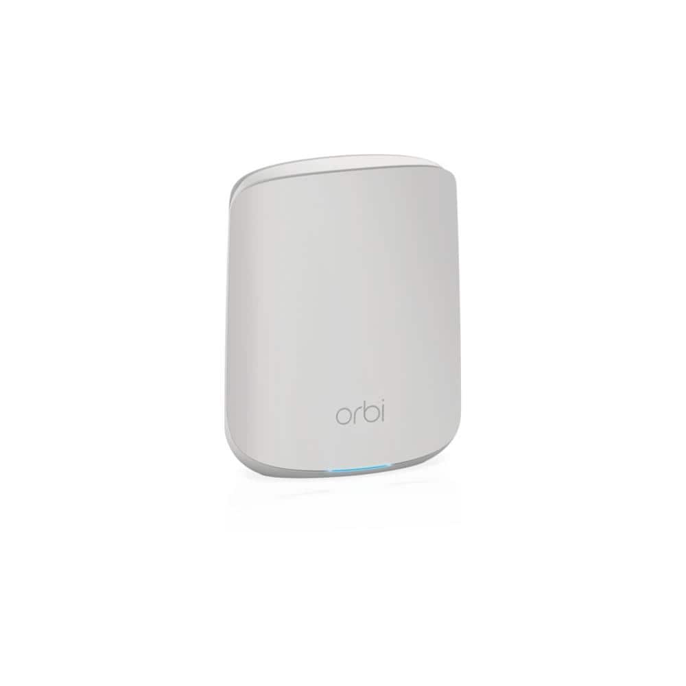 Sistema Mesh Wi-Fi 6 Router RBK352 con 2 Antene Connettività fino a 40 dispositivi - Foto 2