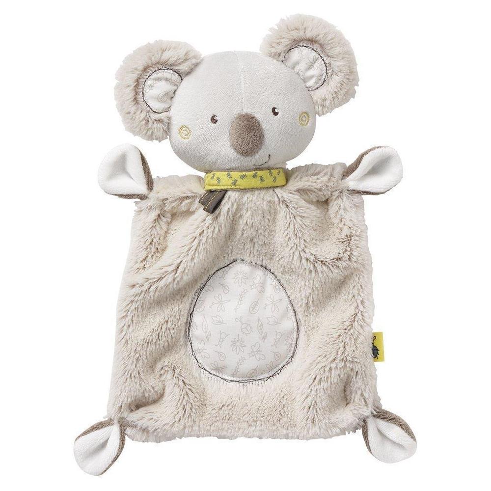 Toy Mini - Koala - Foto 1