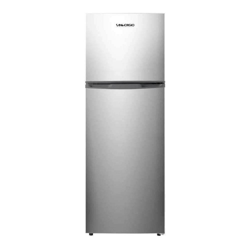 Frigorifero Doppia Porta SD26NFXE No Frost Classe Energetica E Colore Inox - Foto 1