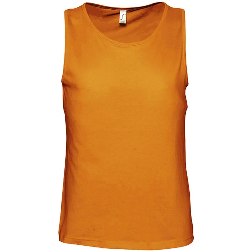 T-Shirt uomo Justin Uomo - Foto 1