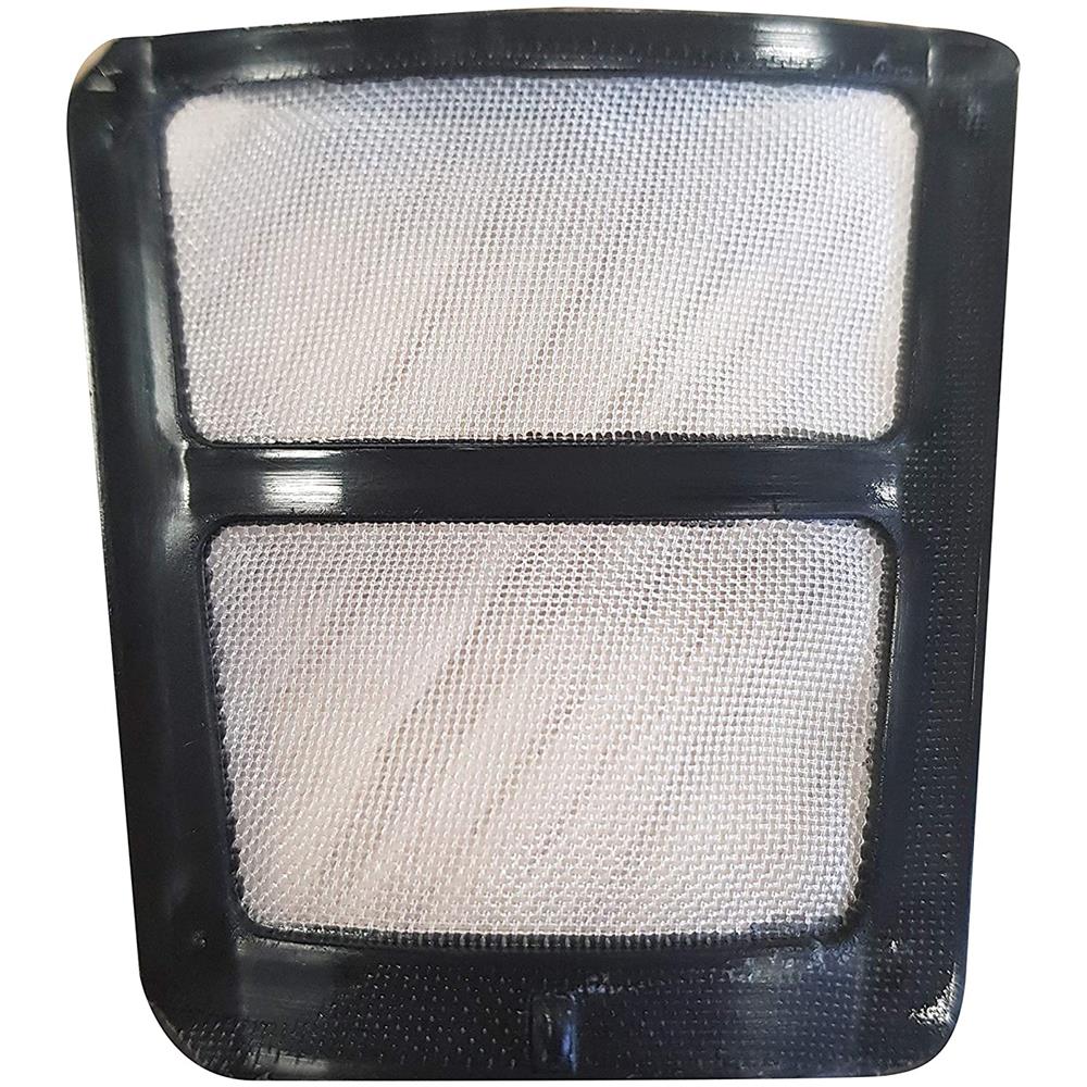 Mcz-58 / c Bollitore Elettrico 1,7 L, Senza Fili, Acciaio Inossidabile, Senza Bpa 2200w - Foto 7