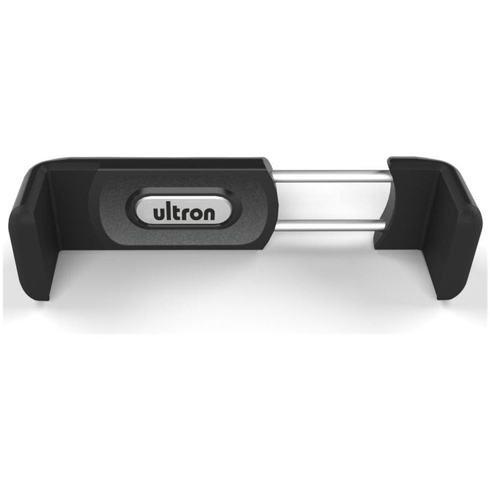 165626 Auto Passive holder Nero supporto per personal communication - Foto 1