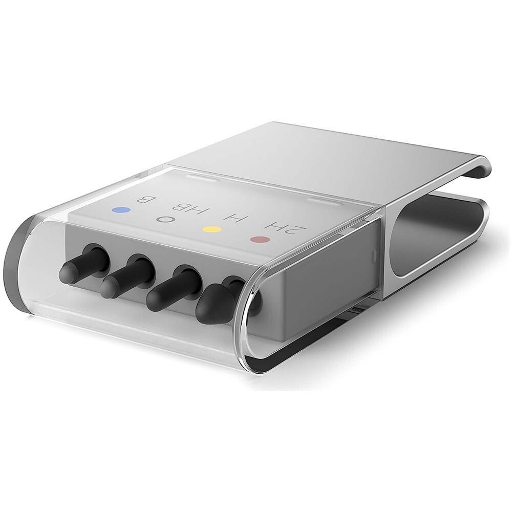 Surface Pro 4 65W Interno 65W Nero adattatore e invertitore - Foto 3