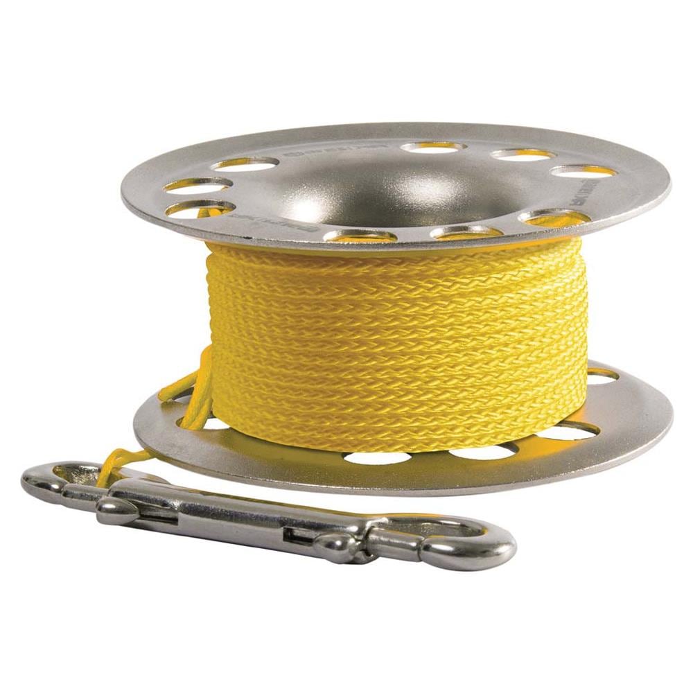 Coupe-sangles Aluminium MARES XR LINE - SS316 - Neuf - Plongée