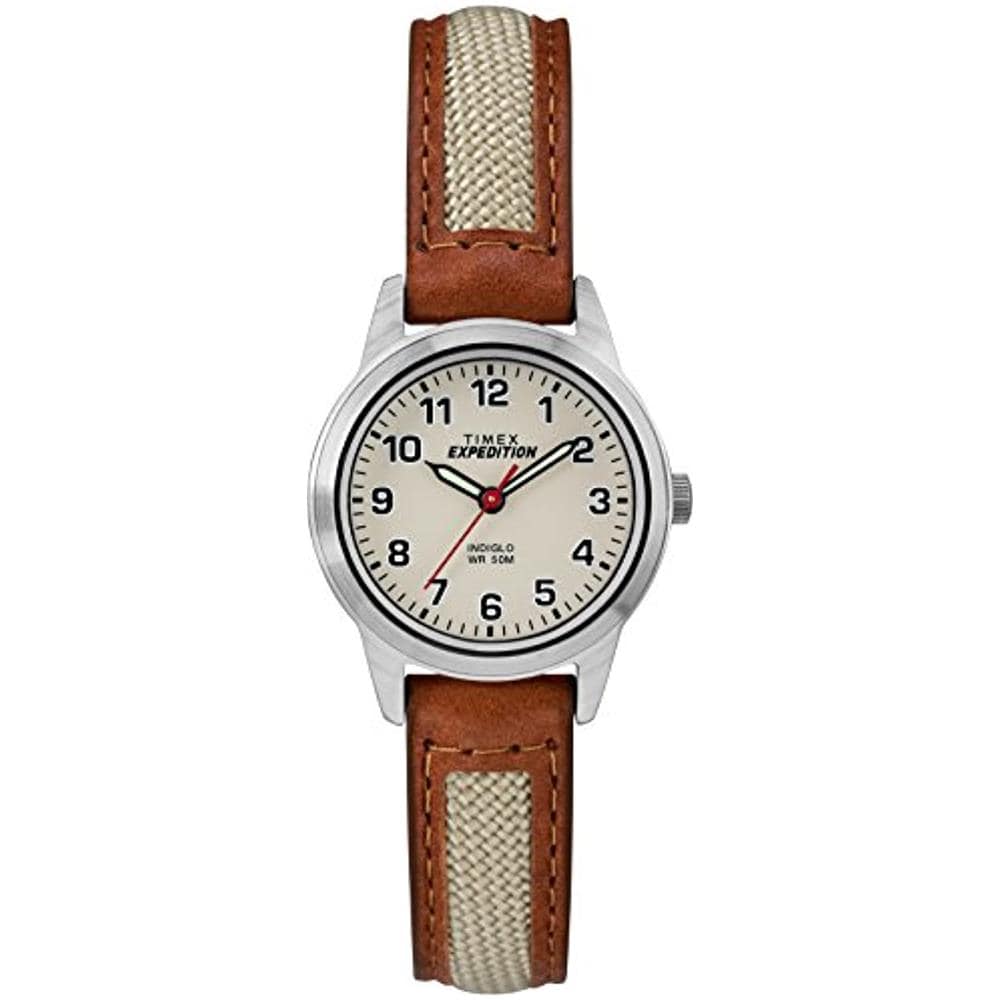 Orologio Donna Ref. Tw4b11900 - Foto 1